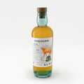 Cuvée n°2 Maquisards - Calvados Michel Huard - Maquisards