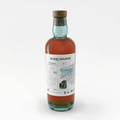 Cuvée n°3 Maquisards - Bas - Armagnac Dartigalongue - Maquisards