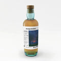 Cuvée n°5 Maquisards - Calvados Christian Drouin - Maquisards