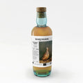 Cuvée n°6 Maquisards - Bas - Armagnac BIO Laballe - Maquisards
