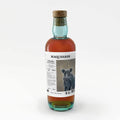Cuvée n°8 Maquisards - Calvados AOC Roger Groult 33ans - Maquisards