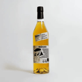 Cuvée Origine n°1 Maquisards - Cognac Grande Champagne BIO - Maquisards